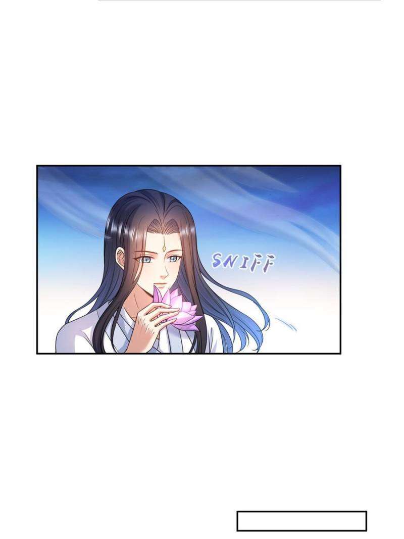 Page 46 of Chapter 604