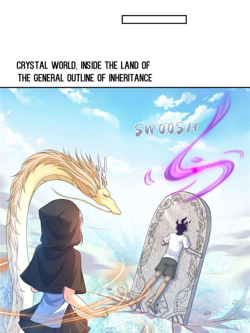Page 47 of Chapter 604