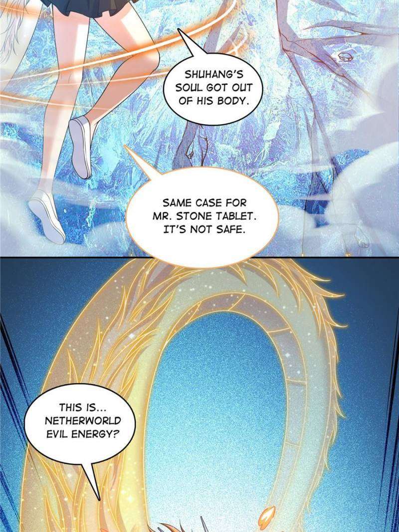 Page 48 of Chapter 604