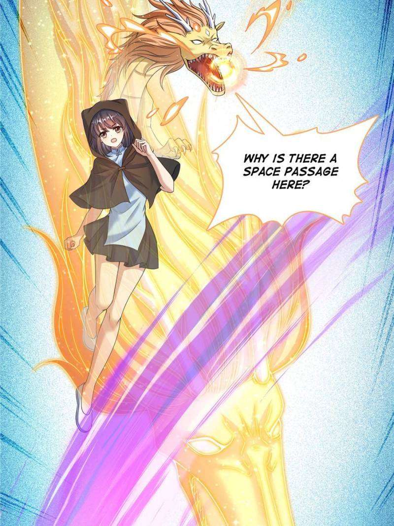 Page 49 of Chapter 604