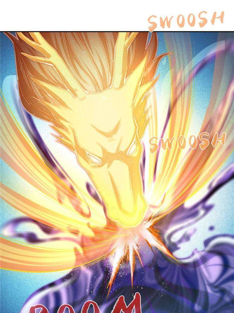 Page 3 of Chapter 605