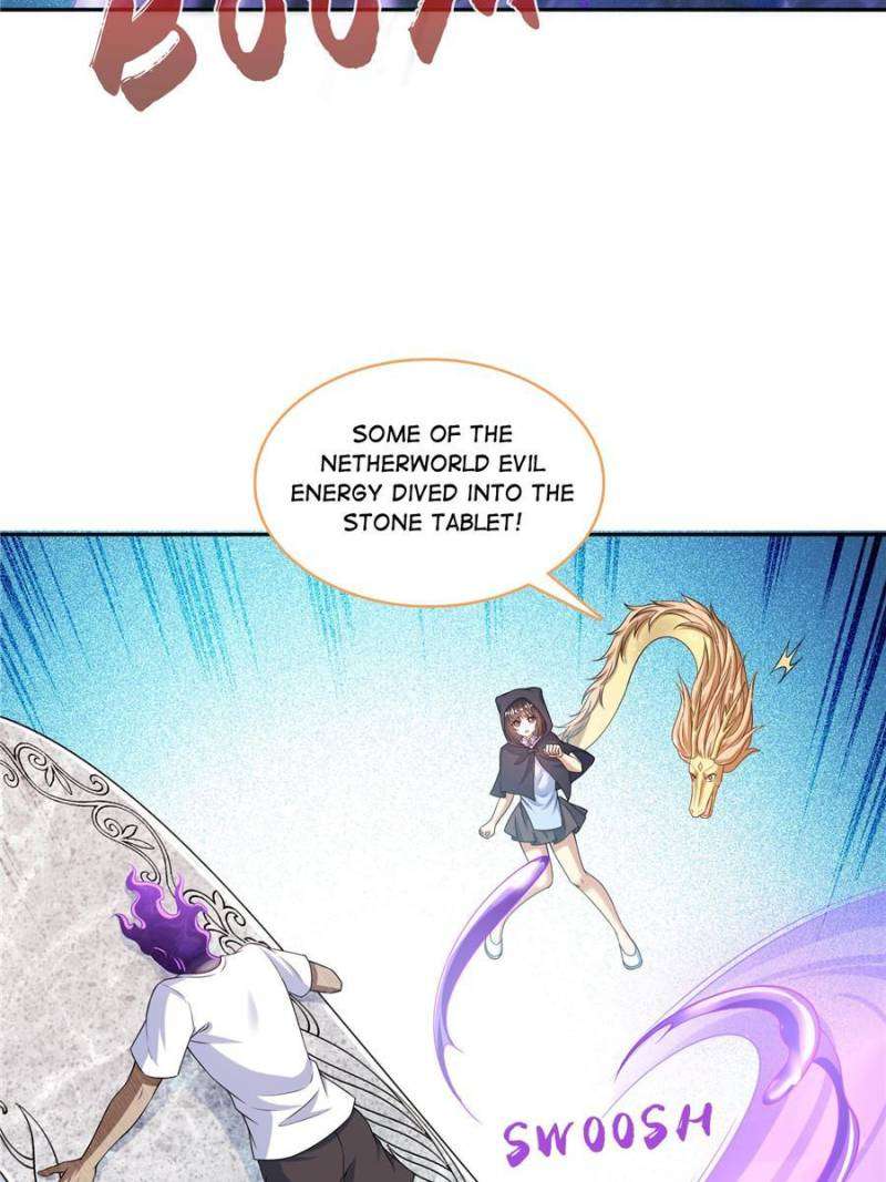 Page 4 of Chapter 605