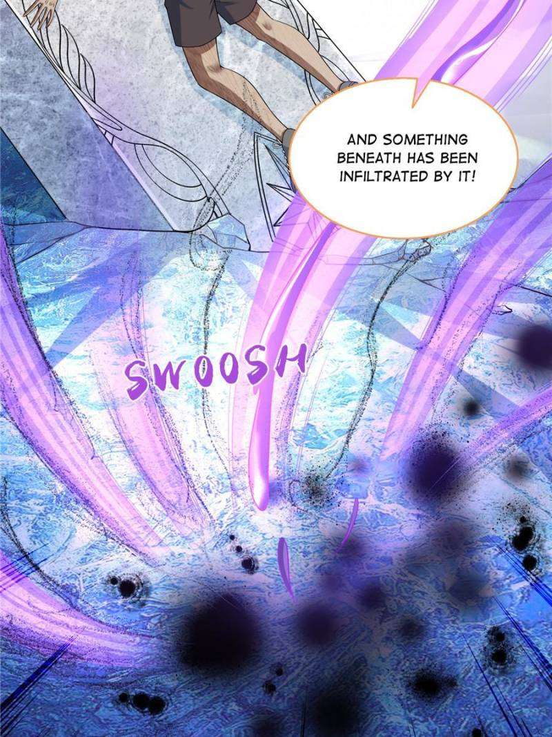 Page 5 of Chapter 605