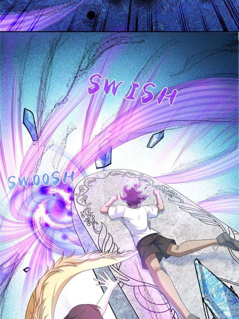 Page 6 of Chapter 605