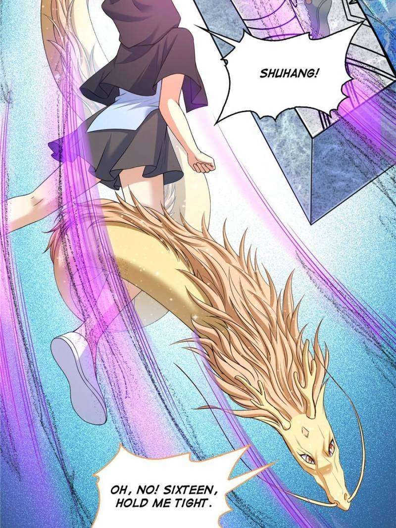 Page 7 of Chapter 605