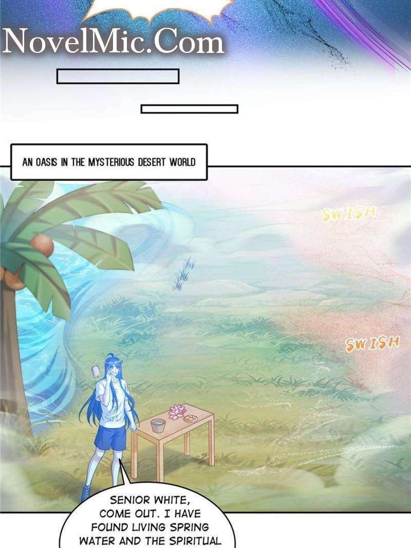 Page 8 of Chapter 605