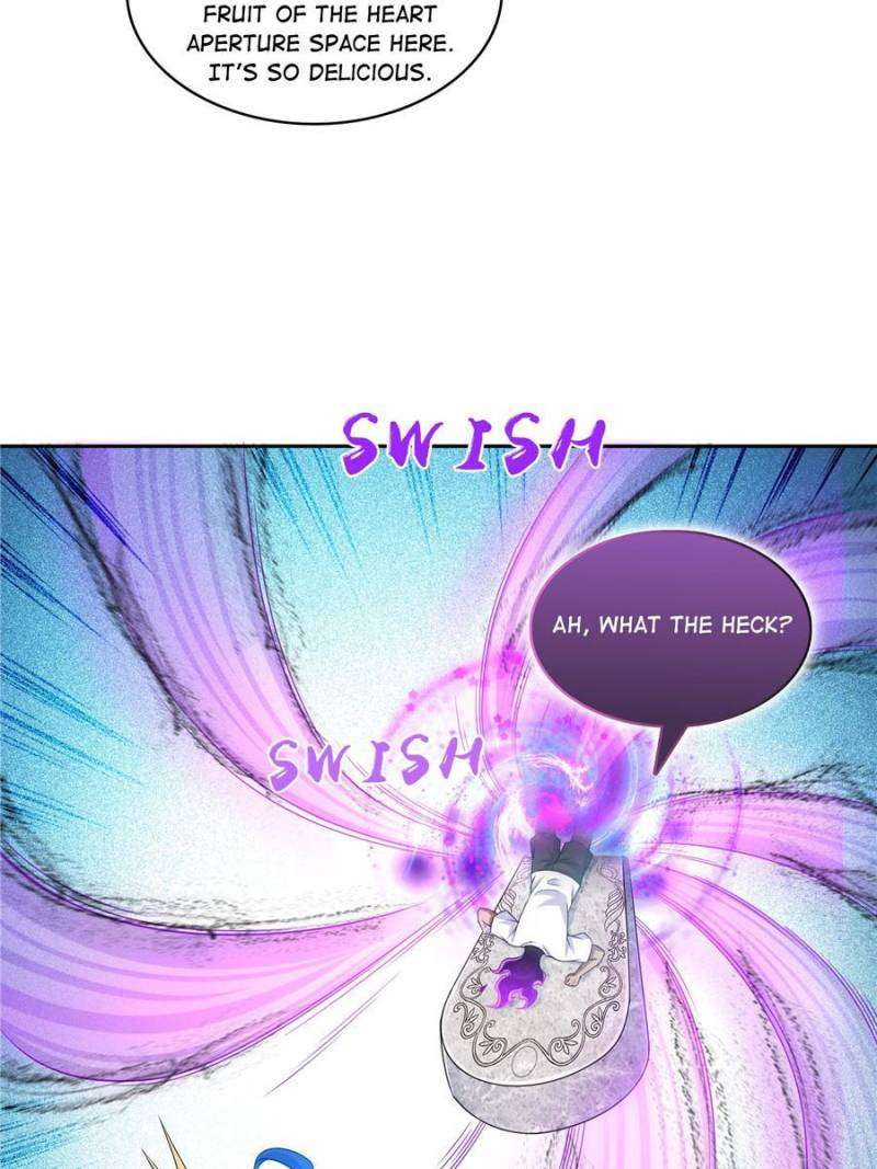 Page 9 of Chapter 605