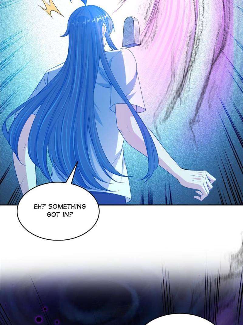 Page 10 of Chapter 605