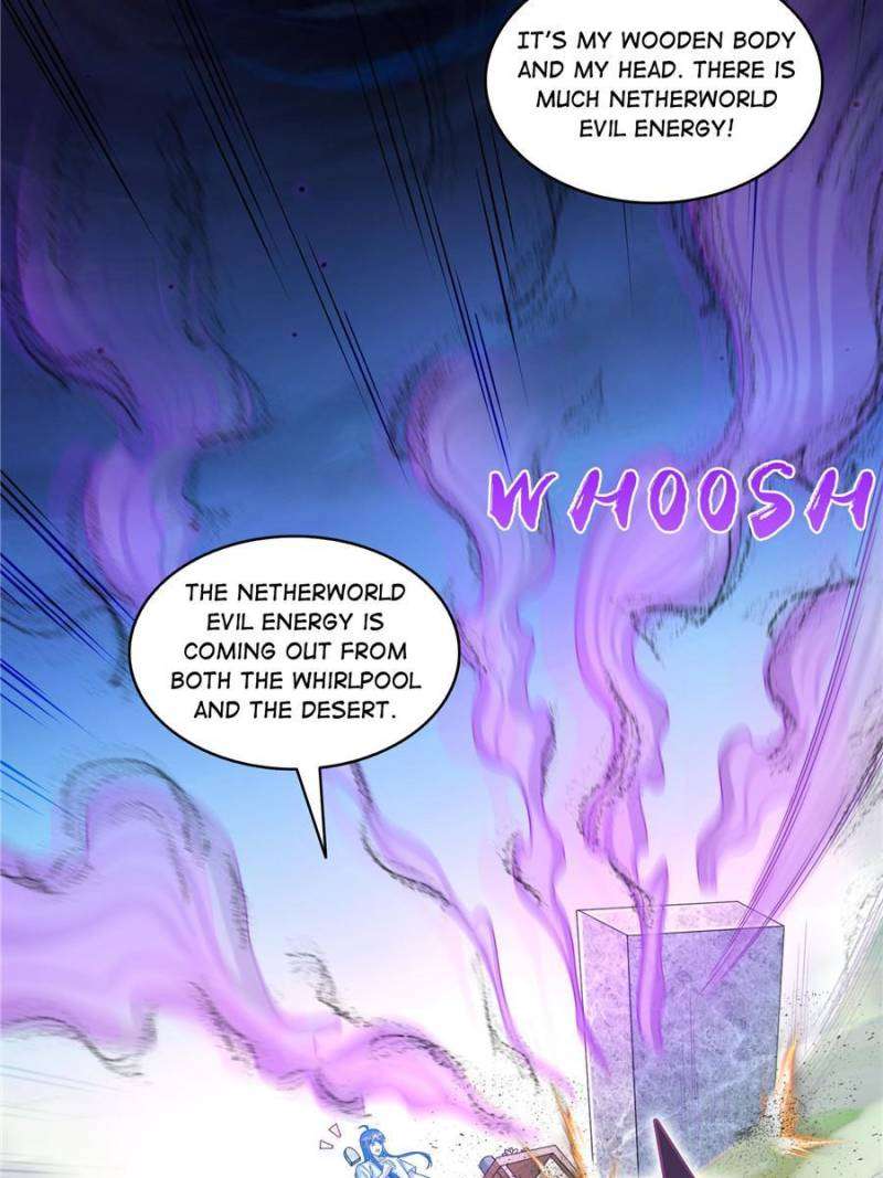 Page 11 of Chapter 605