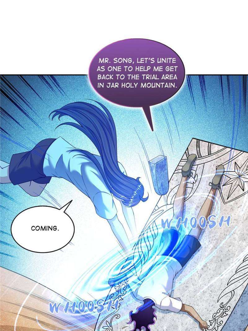 Page 13 of Chapter 605