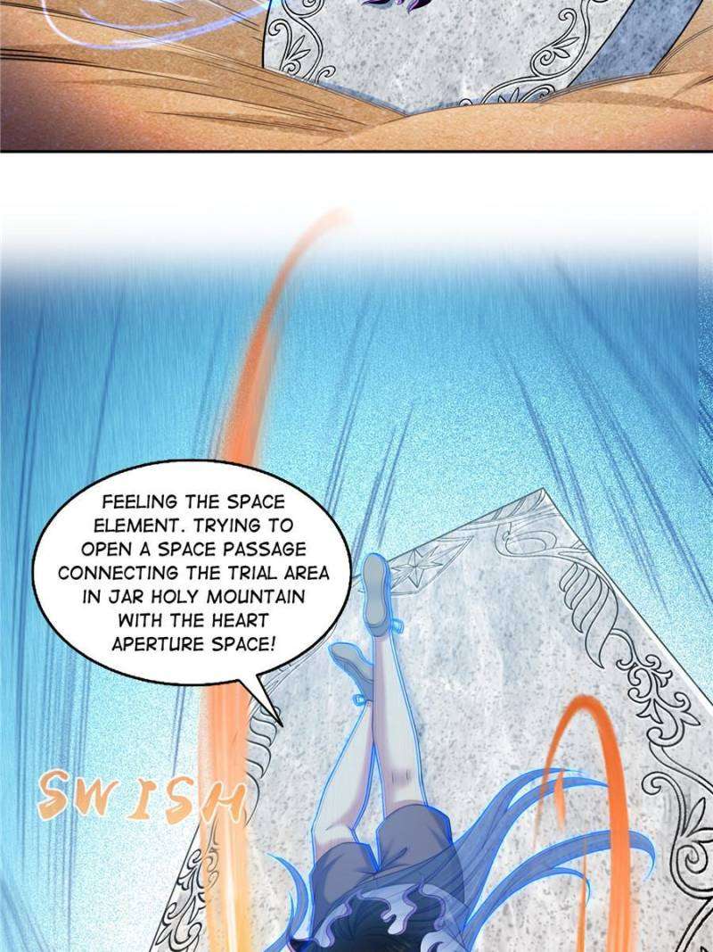 Page 14 of Chapter 605