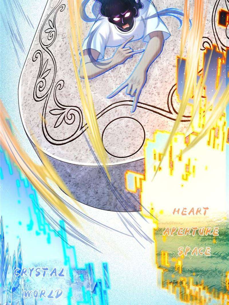 Page 15 of Chapter 605