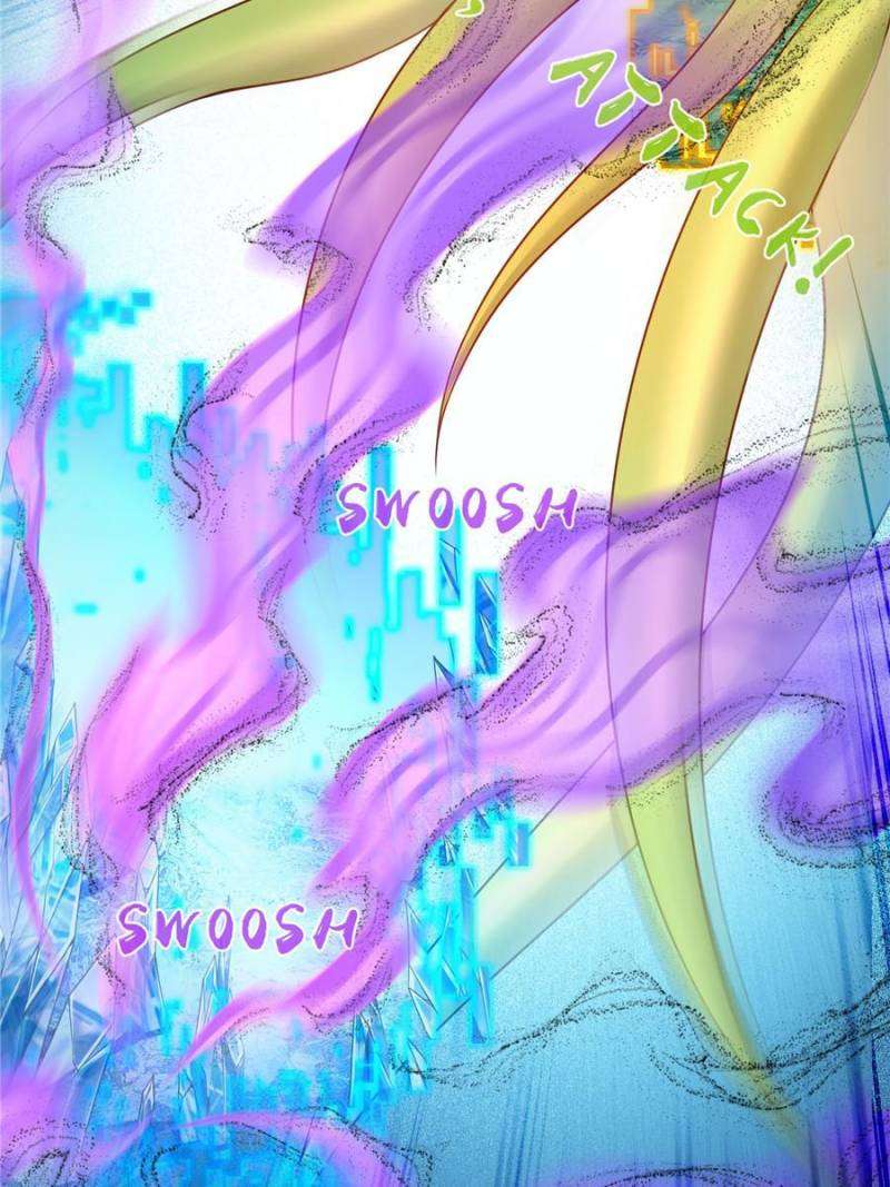 Page 17 of Chapter 605