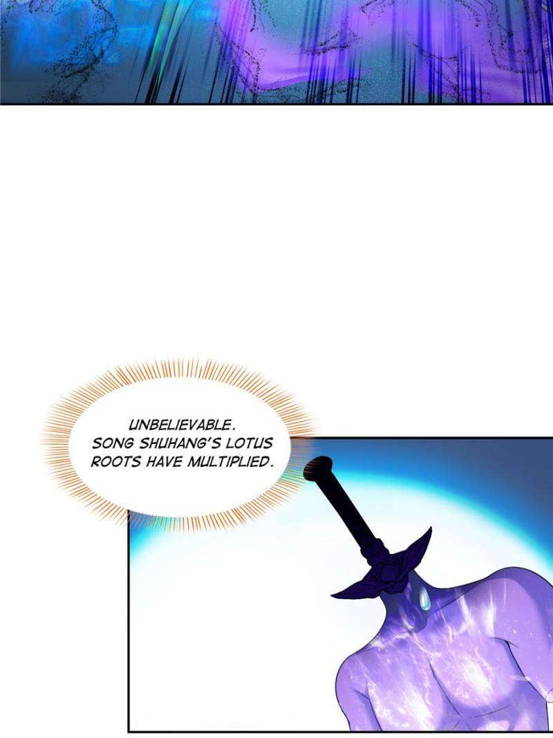 Page 18 of Chapter 605