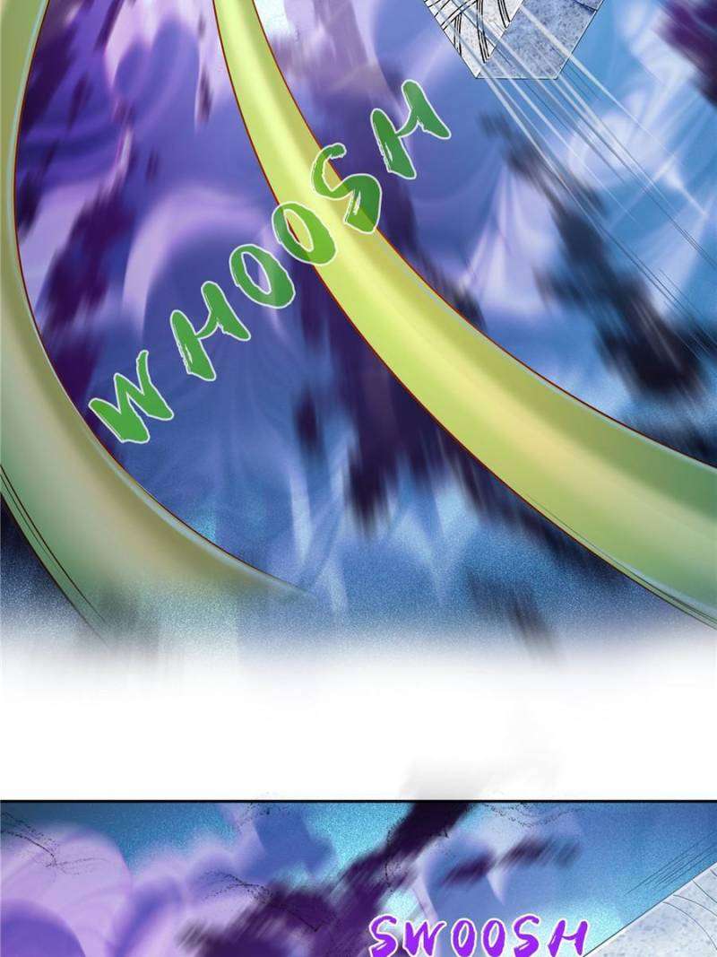 Page 21 of Chapter 605