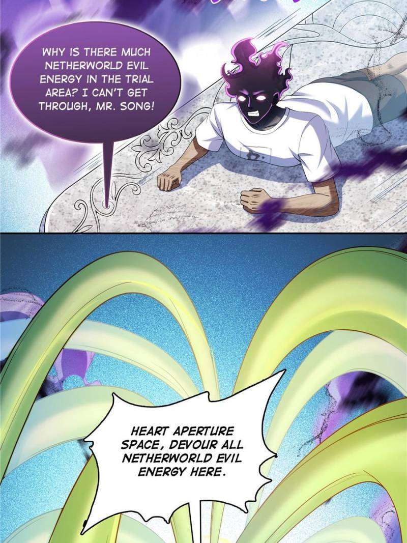 Page 22 of Chapter 605