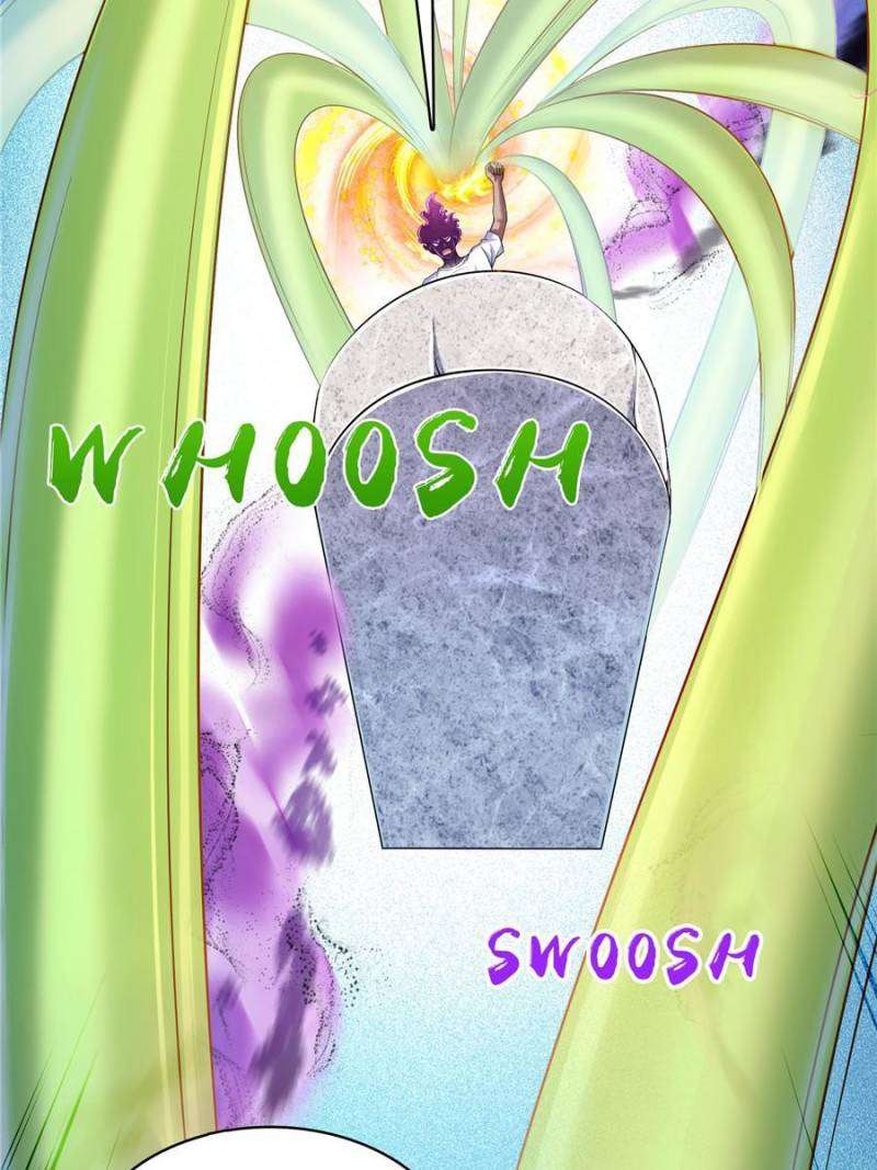 Page 23 of Chapter 605