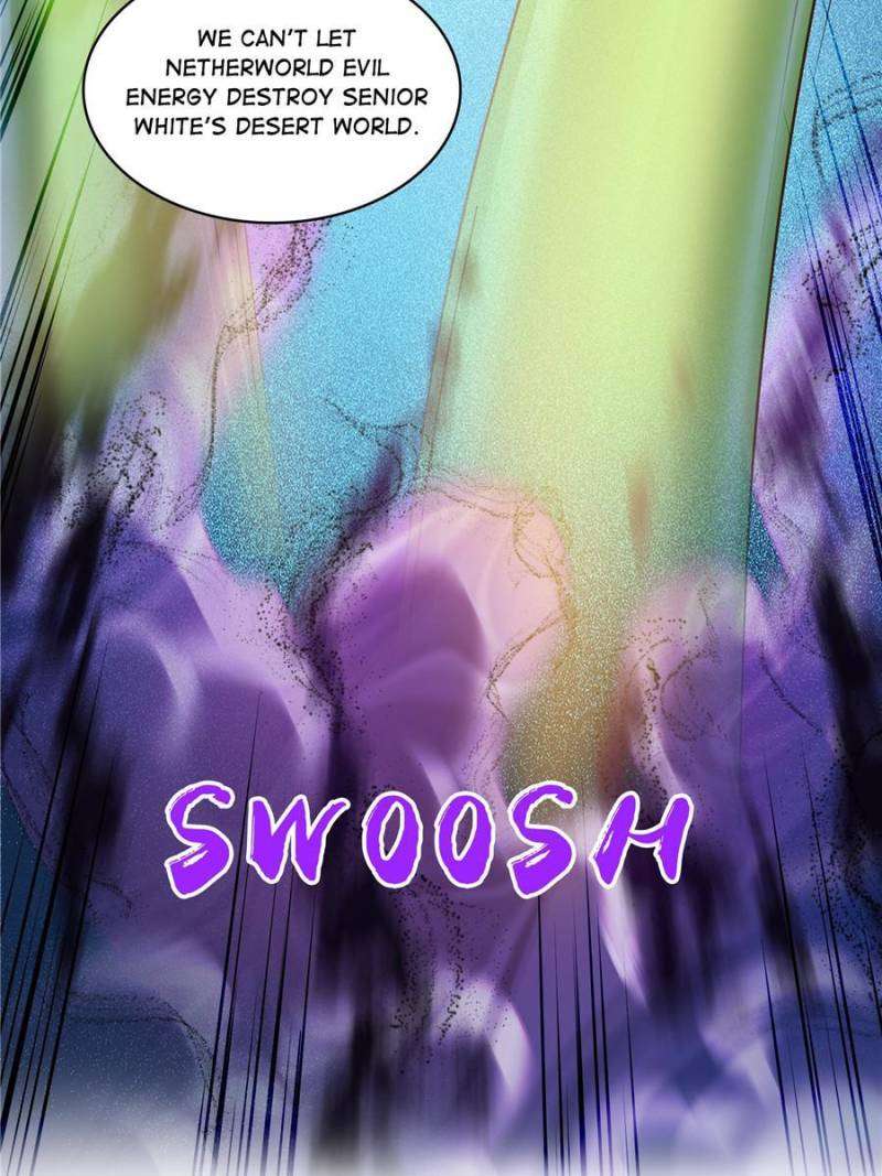Page 24 of Chapter 605