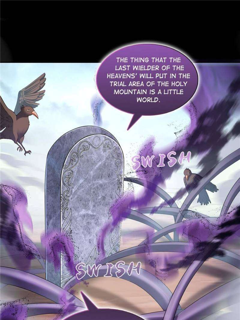 Page 29 of Chapter 605