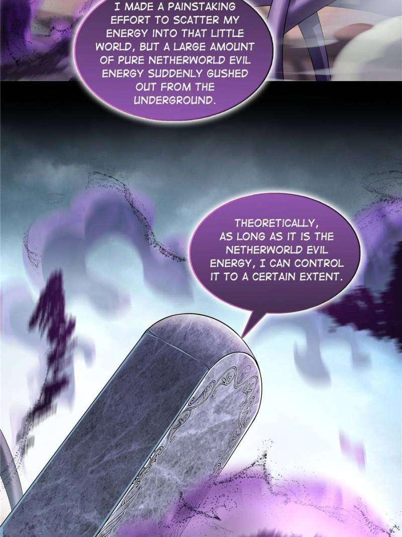 Page 30 of Chapter 605