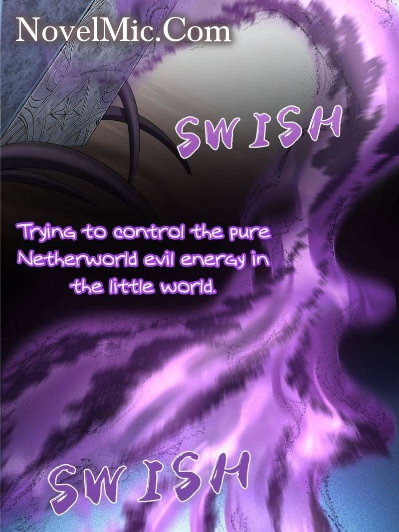 Page 31 of Chapter 605