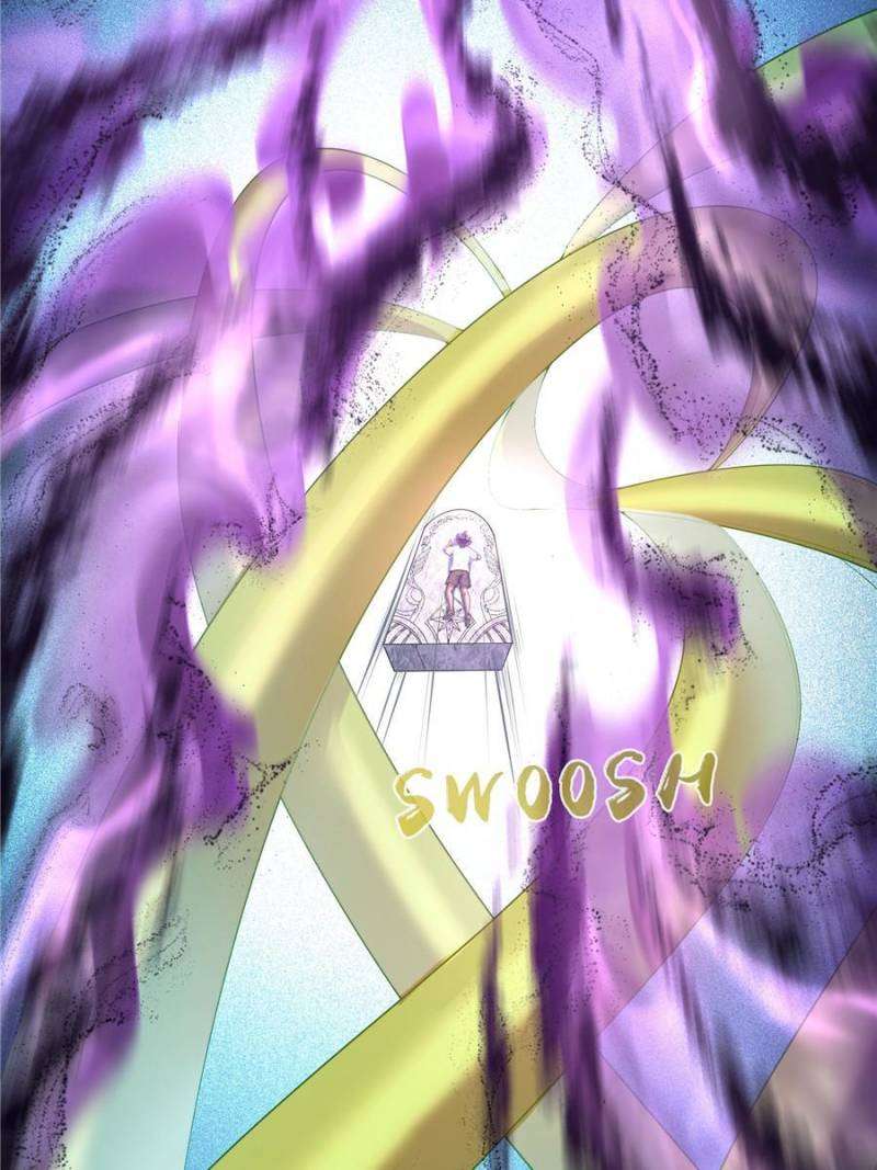 Page 32 of Chapter 605