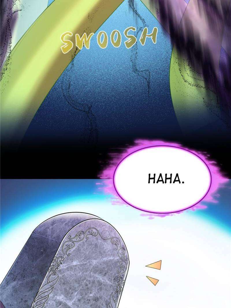 Page 33 of Chapter 605