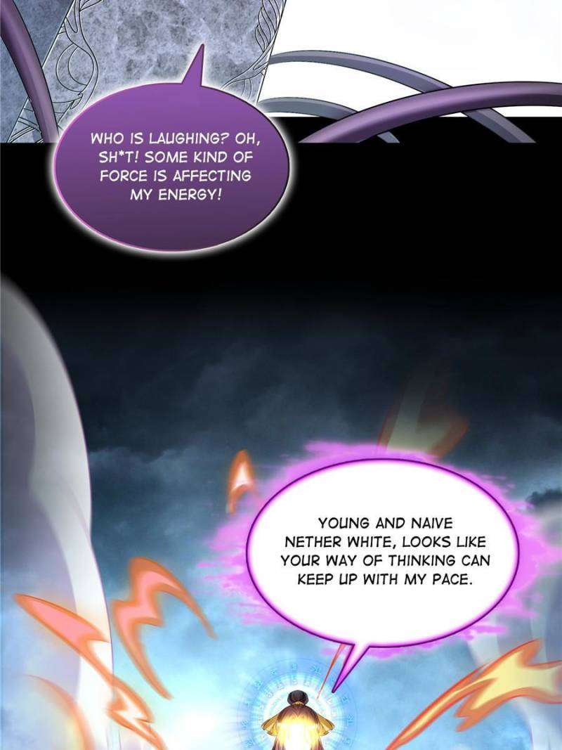 Page 34 of Chapter 605