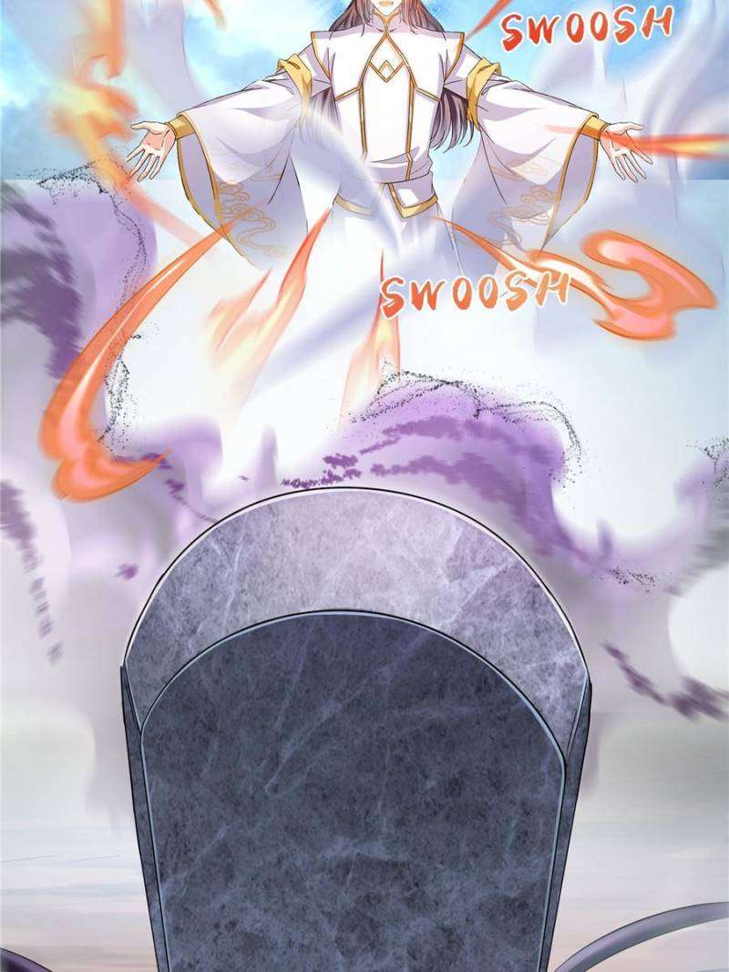 Page 35 of Chapter 605