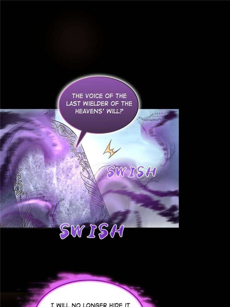 Page 37 of Chapter 605