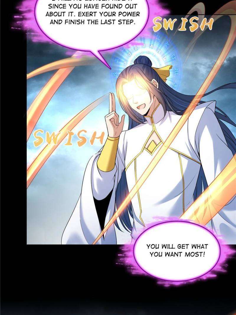 Page 38 of Chapter 605