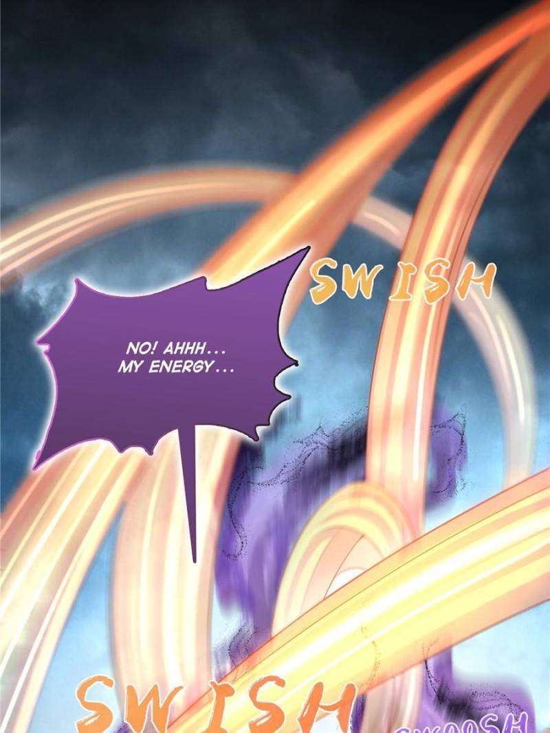 Page 39 of Chapter 605