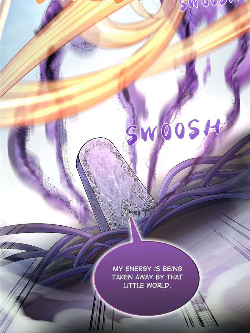 Page 40 of Chapter 605