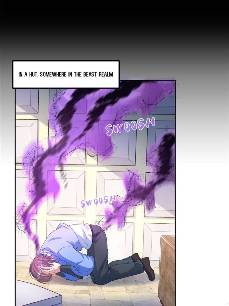 Page 42 of Chapter 605
