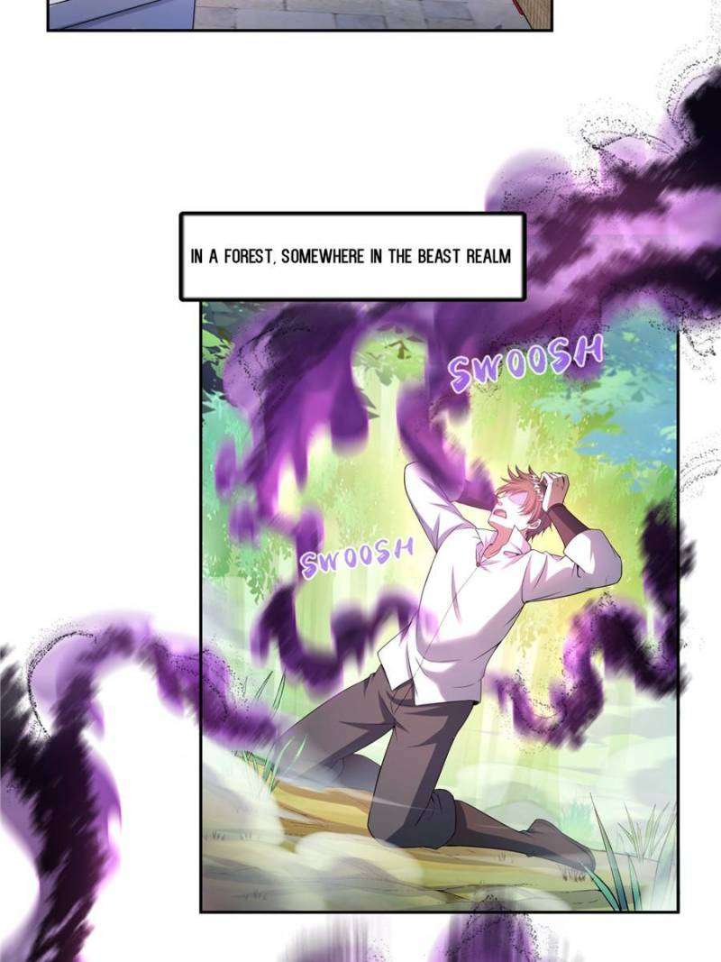 Page 43 of Chapter 605