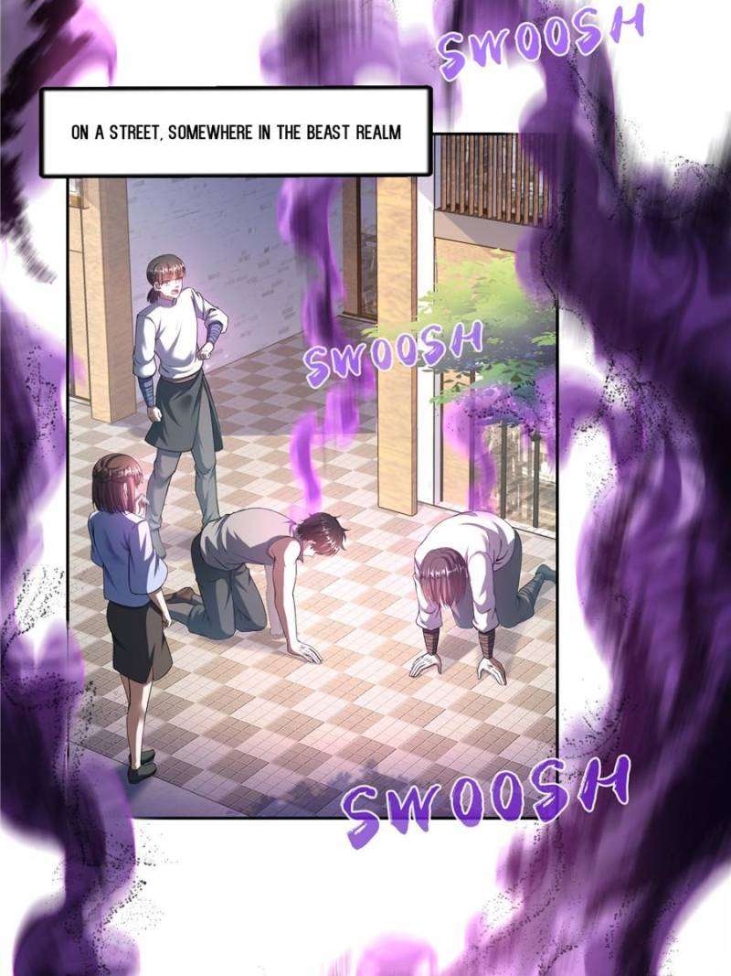 Page 44 of Chapter 605