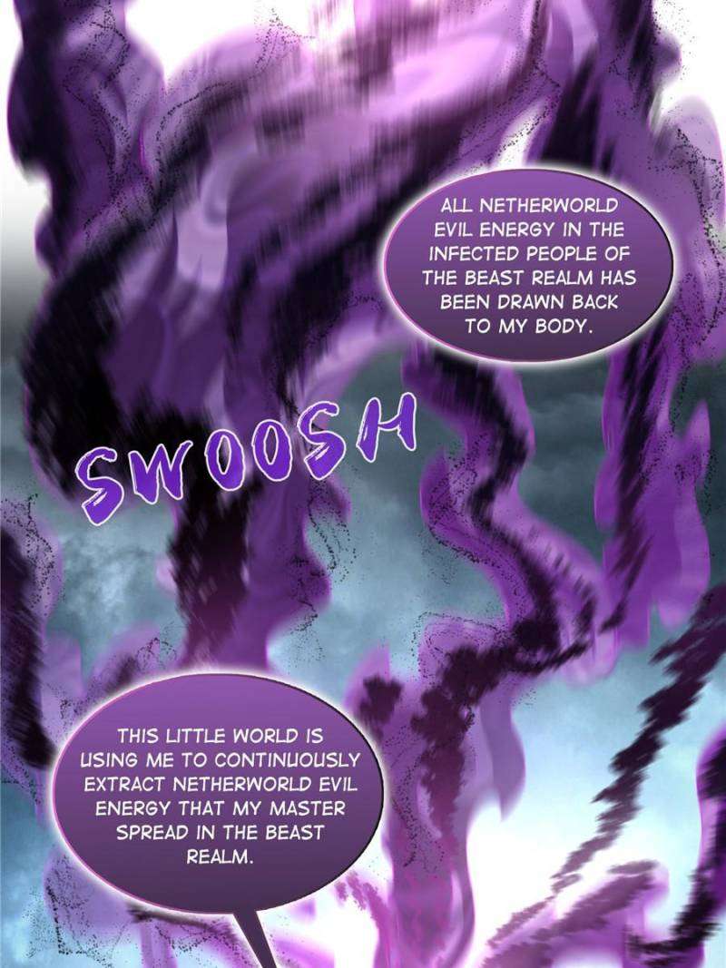 Page 45 of Chapter 605