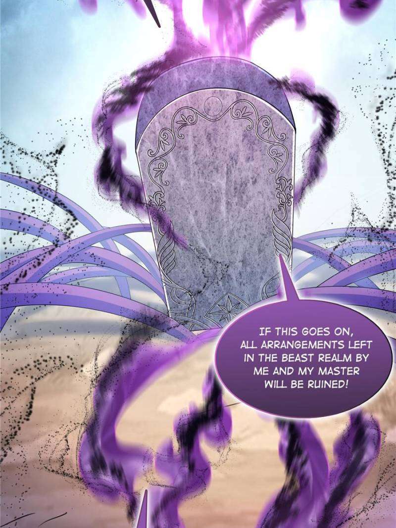 Page 46 of Chapter 605