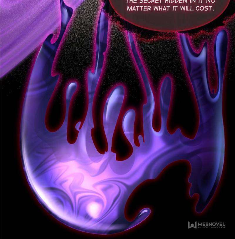 Page 48 of Chapter 605