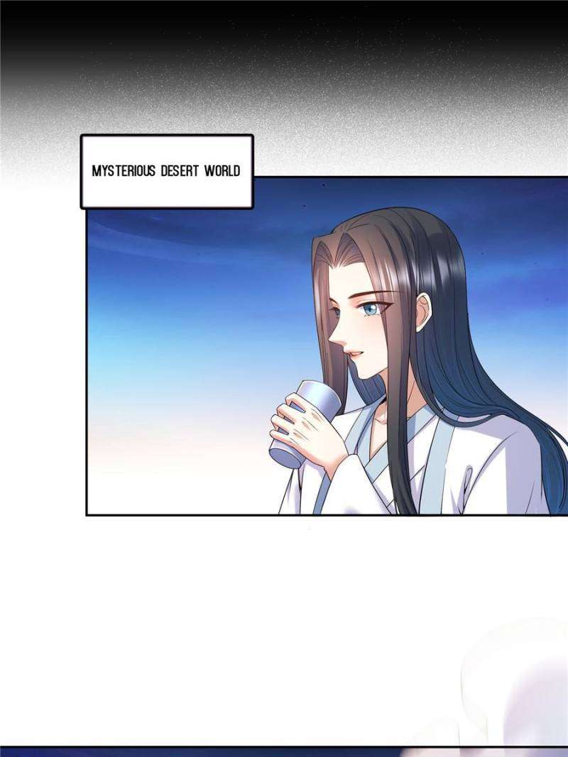 Page 49 of Chapter 605