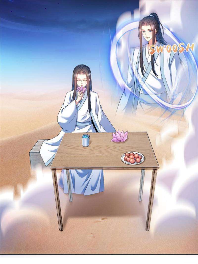 Page 50 of Chapter 605