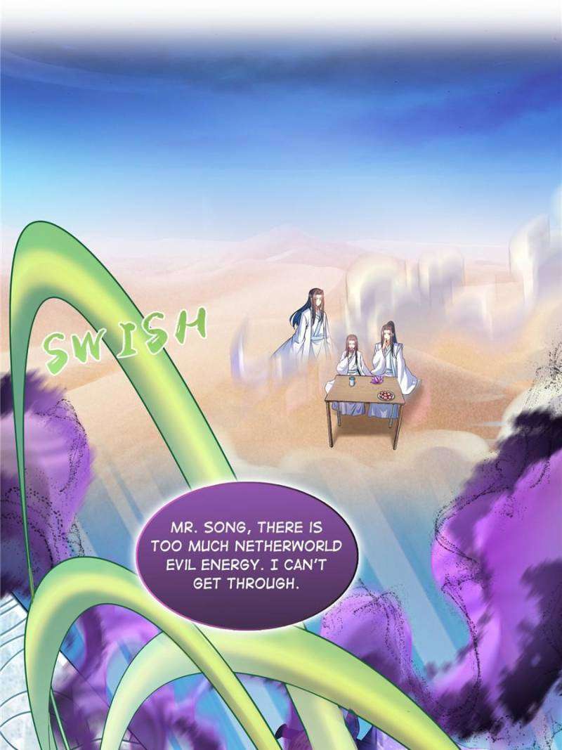 Page 51 of Chapter 605