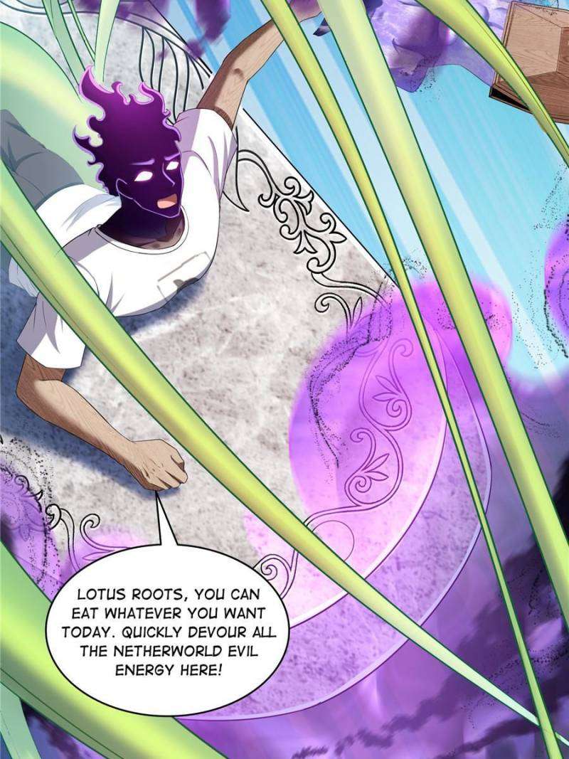 Page 52 of Chapter 605
