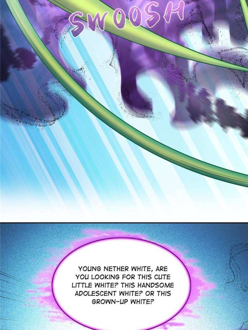 Page 53 of Chapter 605