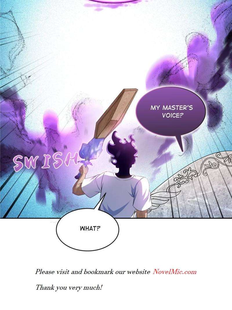 Page 54 of Chapter 605