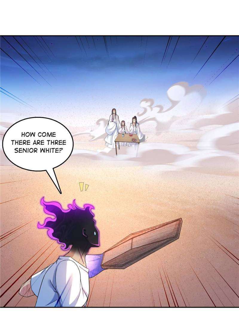 Page 3 of Chapter 606