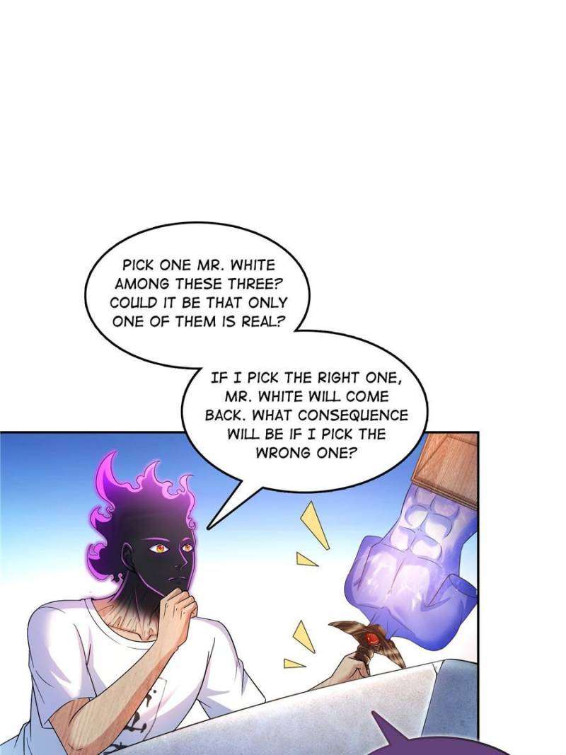 Page 4 of Chapter 606