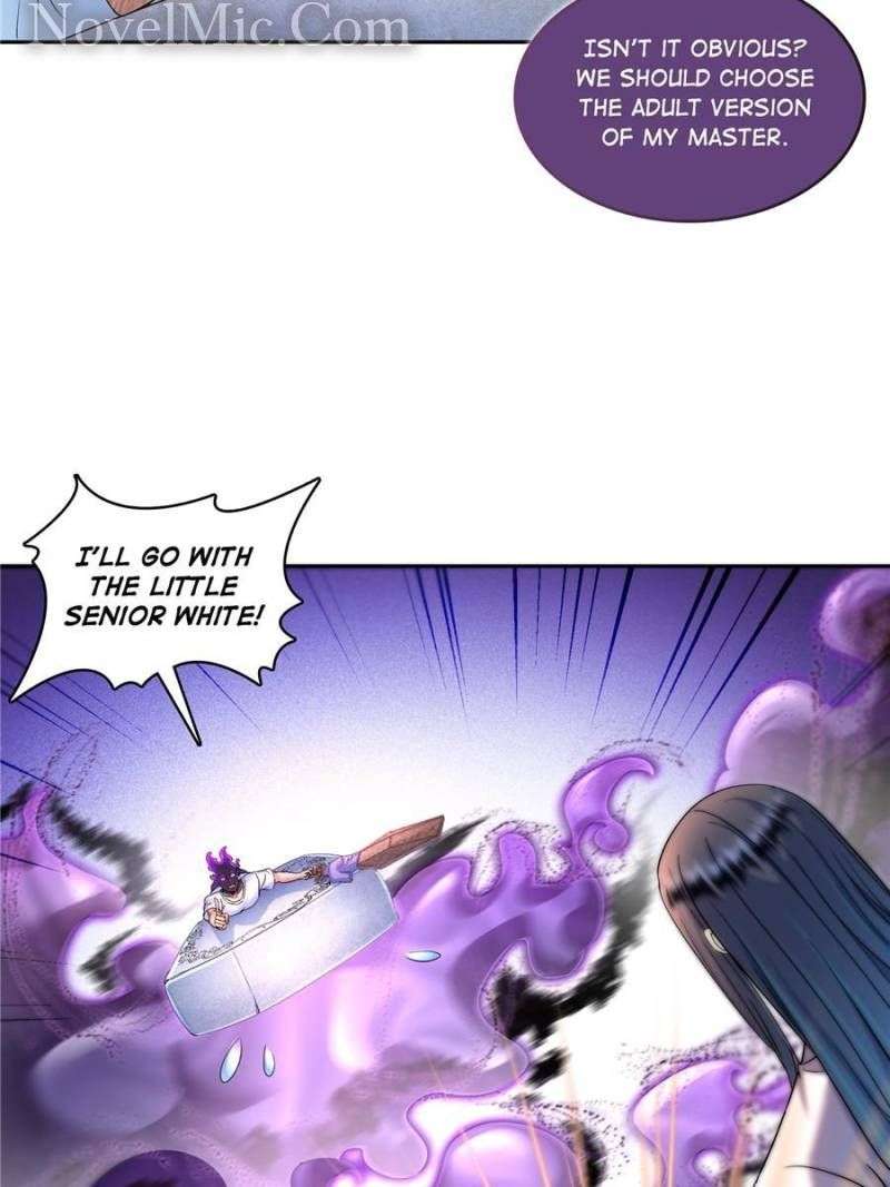 Page 5 of Chapter 606