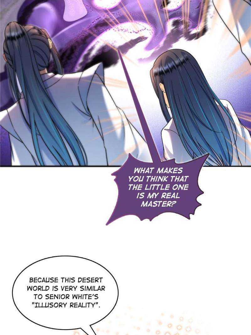 Page 6 of Chapter 606