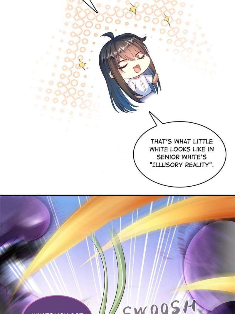 Page 7 of Chapter 606